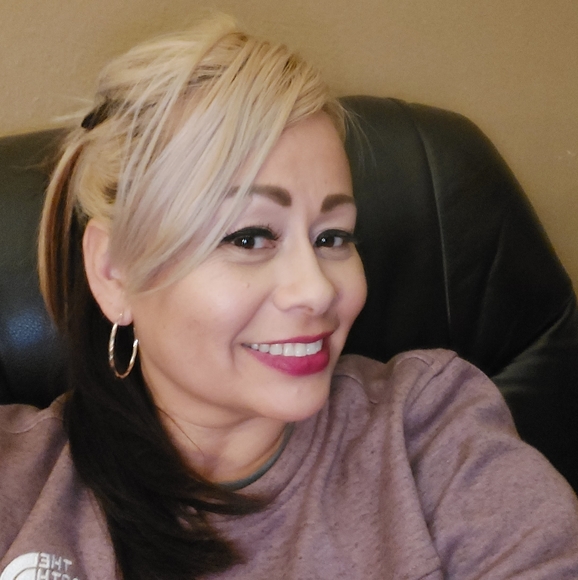 yeseniawells44